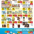 Folheto Continente 6 a 12 agosto p17.jpg